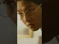Download Lagu REBORN RICH KDRAMA SONGJOONGKI OPPA #songjoongki #REBORNRICH #drama_editz_2022