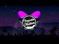 Download Lagu DJ BURUNG LAH PUTIH MARADAI || FULL BASS 2020