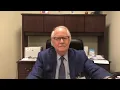 Al Ingegni Berkshire Healthcare VP of Housing and Support Services