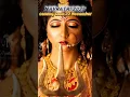 Download Lagu Navratri 4k status video 📷 | #navratri2025 #navratri #durgapuja2025 #durgapuja #shortsvideo