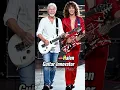Download Lagu Van Halen Then \u0026 Now | Tribute to Rock’s Guitar Legends