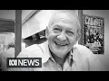 Melbourne mourns Bourke Street attack victim Sisto Malaspina ABC News