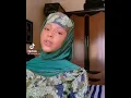 Download Lagu Wakar umar m Sharif #short#bbchausa #kannywood #labarenkannywood #kanonewstv
