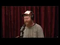 Joe Rogan Experience - Oliver Anthony