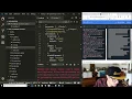 Adv Gutenberg Course Planning - React on a Block Frontend