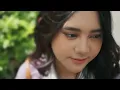 KIM - Akibat Terlalu Indah (Official Music Video)