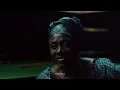 Tim Duzit - Kat Slater (Official Video)