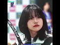 Download Lagu | Jo yuri edit 🫴♥️| - squid game 3 #joyuri #player222 #squidgame3