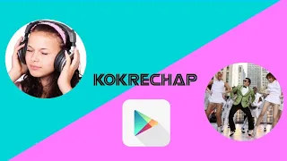 kokrwchap kokborok online mp3 player music player 2019