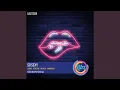 Download Lagu Bar Rouge