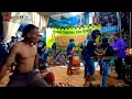 Lagu Full Janturan Kuda Kepang || Mekar Sari || Kiringan Kumejing Wadaslintang Wonosobo Live Lancar