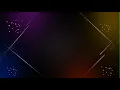 Download Lagu chindhi ke odha ma bhalu ke goda dj Ajeet netam