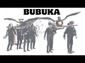 Download Lagu BUBUKA - RAJAWALI PANCA TUNGGAL MANDIRI