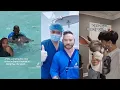 Ultimate TikTok Cringe 2026 l Best TikTok Cringe Compilation