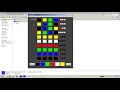 Mastermind Software Demonstration