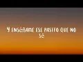 DJ Snake, Selena Gomez, Ozuna, Cardi B - Taki Taki (Lyrics)