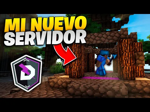 Assistir Vídeo: Dynamic Network