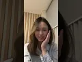 Download Lagu Live Callie (Callista Alifia) Terbaru! di TikTok Live (29 Agustus 2025, 22:48 WIB)