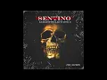 Download Lagu Sentino - Tabu feat. Diox (prod. Jacon)