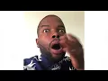 Download Lagu CHILLING WITH MY WHITE FRIEND PART 1 | Comedy Sketch | Trabass TV
