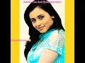 Download Lagu jara dekh mera iye pagalpan ki tere bina kahi dil na lage // Rani Mukharji
