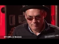 Download Lagu Taratata Master Class - Madness (Mike Barson) - My Girl