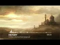 History - Cinematic Adventure Trailer Background | Royalty Free Music