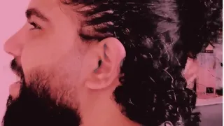 النجم يعرب سنجد   دبكات جولاقية أسطورية  دندنها