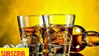 biti la singeli unaijuwa pombe kali music audio leta kazi 0717355327
