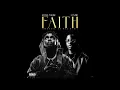 Kweku Smoke & Lasmid - Faith