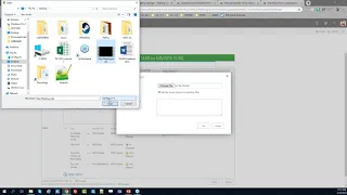 Webinar video