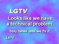 Download Lagu LGTV USA/America (New Jersey) - Technical Difficulties (2009)