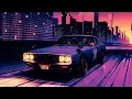 Lookas - On My Own (Feat. Able Heart) (ZAXX Remix) (Video Release)