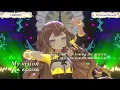 Download Lagu CHRONIC by Anya Melfissa 【ANYA'S 3DLIVE BDAY 2025】