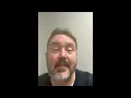Local Spotlight - Jeff Ruby s The Precinct