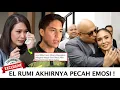 Lagu El Rumi Ungkap Fakta Di Balik Perselingkuhan Irwan Mussry Dan Yuni Shara, bunda maya pasrah