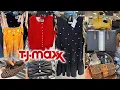 TJ MAXX NEW ELEGANT ARRIVALS PRE-FALL 2026 FASHION DESIGNER BAGS SHOES HALLOWEEN DECOR