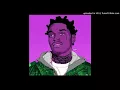 Kodak Black - Free Cool Pt 2