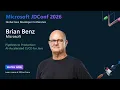Pipelines to Production AI-Accelerated for Java