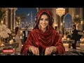 يا حبيبي يا لعيب | Ya Wad Ya ✨  صوتها مع صوته  سحر خالص!