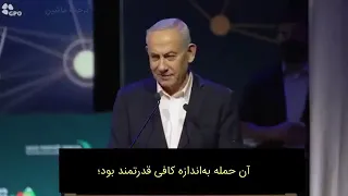 یارو تو خونه سوزن گم کرده بود تو کوچه دنبالش می گشت بهش گفتند خونه گم کردی چرا کوچه دنبالش می گردی   دندنها