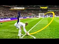 Download Lagu David Beckham Top 20 Legendary Goals / Top 20 Crazy Passes