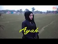 Download Lagu AYAH - ETIK PRIMAVERA COVER