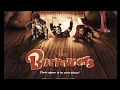 Download Lagu فيلم قصير the borrowers (1997) full movie. borrowers film.