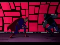 Download Lagu SUPERMAN vs. Darkseid (\