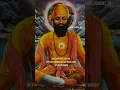 Download Lagu Sri sarbloh guru granth sahib⚔️ #dhangurgobindsinghsahibji #indianguru #khalsa #duet #greatsoul