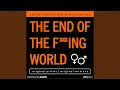 Download Lagu The End of the World