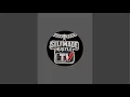SelfMadeHustleTv