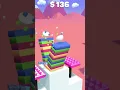 THIS IS A SUPER AMAZING SLICE MASTER RUN