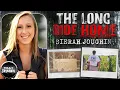 The Long Ride Home The Awful Case Of Sierah Joughin